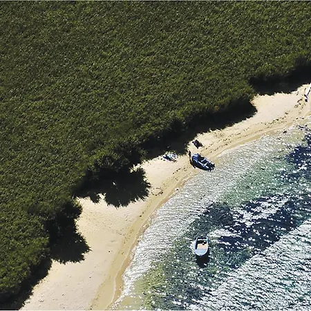 1 Bedroom Cozy In * Liznjan